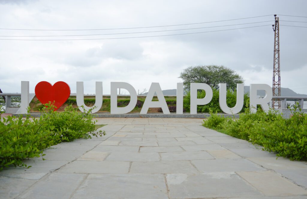 udaipur
