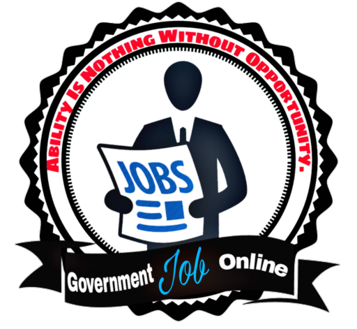 Government_Jobs