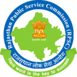 RPSC Exploration and Excavation Officer Recruitment 2023