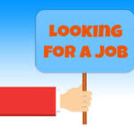 MGNREGA Hazaribag Recruitment 2023 – Apply for 120 Posts