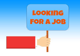 Punjab National Bank Specialist Officer Recruitment 2024 