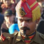 Sub-Inspector Recruitment 2024 by WB Police for 464 Posts