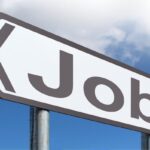 SECL Graduate Apprentice Recruitment 2024 for 1425 Posts